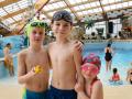 gal/2015/05_Cestlice s Pajou/_thb_IMG_1329.jpg